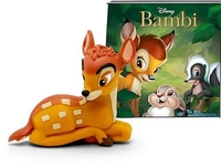 Tonies Hörfigur - Disney - Bambi