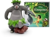 Tonies Hörfigur - Disney - Das Dschungelbuch