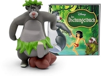 Tonies Hörfigur - Disney - Das Dschungelbuch
