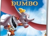 Tonies Hörfigur - Disney - Dumbo