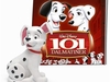 Tonies Hörfigur - Disney 101 Dalmatiner