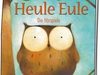 Tonies Hörfigur - Heule Eule