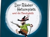 Tonies Hörfigur - Hotzenplotz