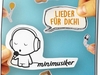 Tonies Hörfigur - Minimusiker