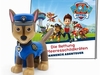 Tonies Hörfigur - Paw Patrol