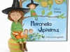Tonies Hörfigur - Petronella Apfel.
