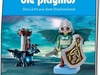 Tonies Hörfigur - Playmo 13