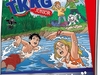 Tonies Hörfigur - TKKG Junior 2
