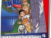 Tonies Hörfigur - TKKG Junior