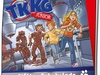 Tonies Hörfigur - TKKG Junior