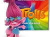 Tonies Hörfigur - Trolls
