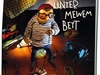Tonies Hörfigur - Unter dem Bett 1