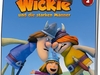 Tonies Hörfigur - Wickie - Die Königin der Winde