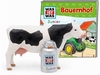 Tonies Hörfigur WAS IST WAS JUNIOR - Bauernhof