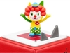Tonies Kreativ-Tonie Hörfigur - Clown