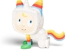 Tonies Kreativ-Tonie Hörfigur Einhorn