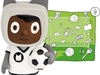 Tonies Kreativ-Tonie Hörfigur Fußballer