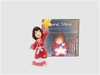 Tonies Lauras Stern - Lauras Stern & Glitzernde Gutenacht