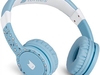 Tonies Lauscher (blau)