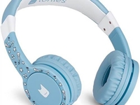 Tonies Lauscher (blau)
