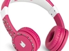 Tonies Lauscher (pink)