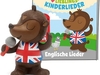 Tonies LKL - Englische Kinderlieder