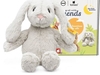 Tonies Soft Cuddly Friends mit Hörspiel - Hoppie Hase