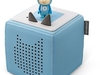 Tonies Toniebox Starterset (blau)