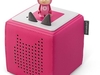 Tonies Toniebox Starterset (pink)