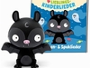 Tonies Tonies Figur - Halloween & Spuk