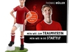 Tonies Tonies Hörfigur - Thomas Müller