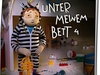Tonies Tonies Hörfigur - Unter dem Bett 4