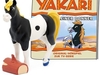 Tonies Tonies Hörfigur - Yakari