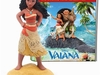 Tonies Tonies Hörfigur Disney - Vaiana