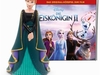 Tonies Tonies Hörfigur Disney Die Eiskönigin 2