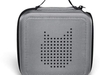 Tonies Transport Tasche (anthrazit)