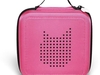 Tonies Transport Tasche (pink)