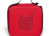 Tonies Transport Tasche (rot)