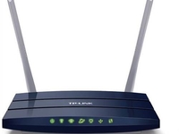 TP-Link Archer C50