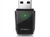 TP-Link Archer T2U AC600