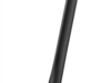 TP-Link Archer T2U Plus (schwarz)