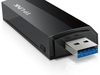 TP-Link Archer T4U v2 WLAN AC Stick