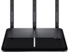 TP-Link Archer VR600v (schwarz)