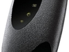 TP-Link M7010