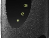 TP-Link M7200