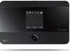 TP-Link M7350 4G/LTE (Schwarz)