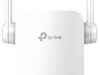 TP-Link RE205 (weiß)