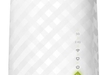 TP-Link RE220