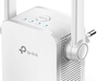 TP-Link RE305 (DE) (weis)