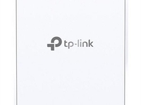 TP-Link RE335